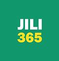 jili 365|Jili365 .